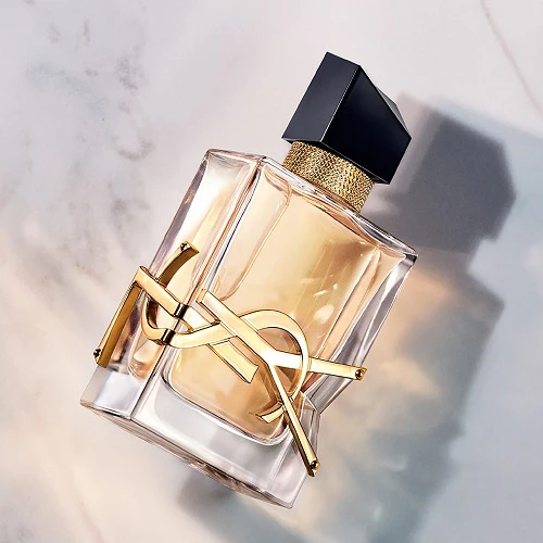 Amazon.com : YVES SAINT LAURENT YSL Libre for Women Eau de